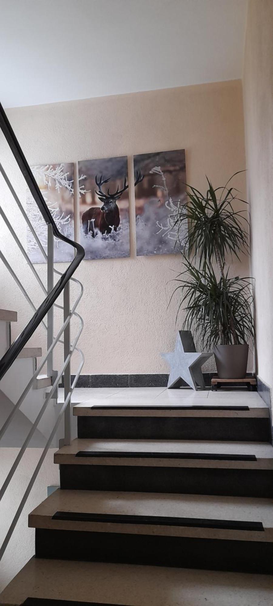 גאיסלינגן אן דר סטייג' Apartments Panoramablick מראה חיצוני תמונה