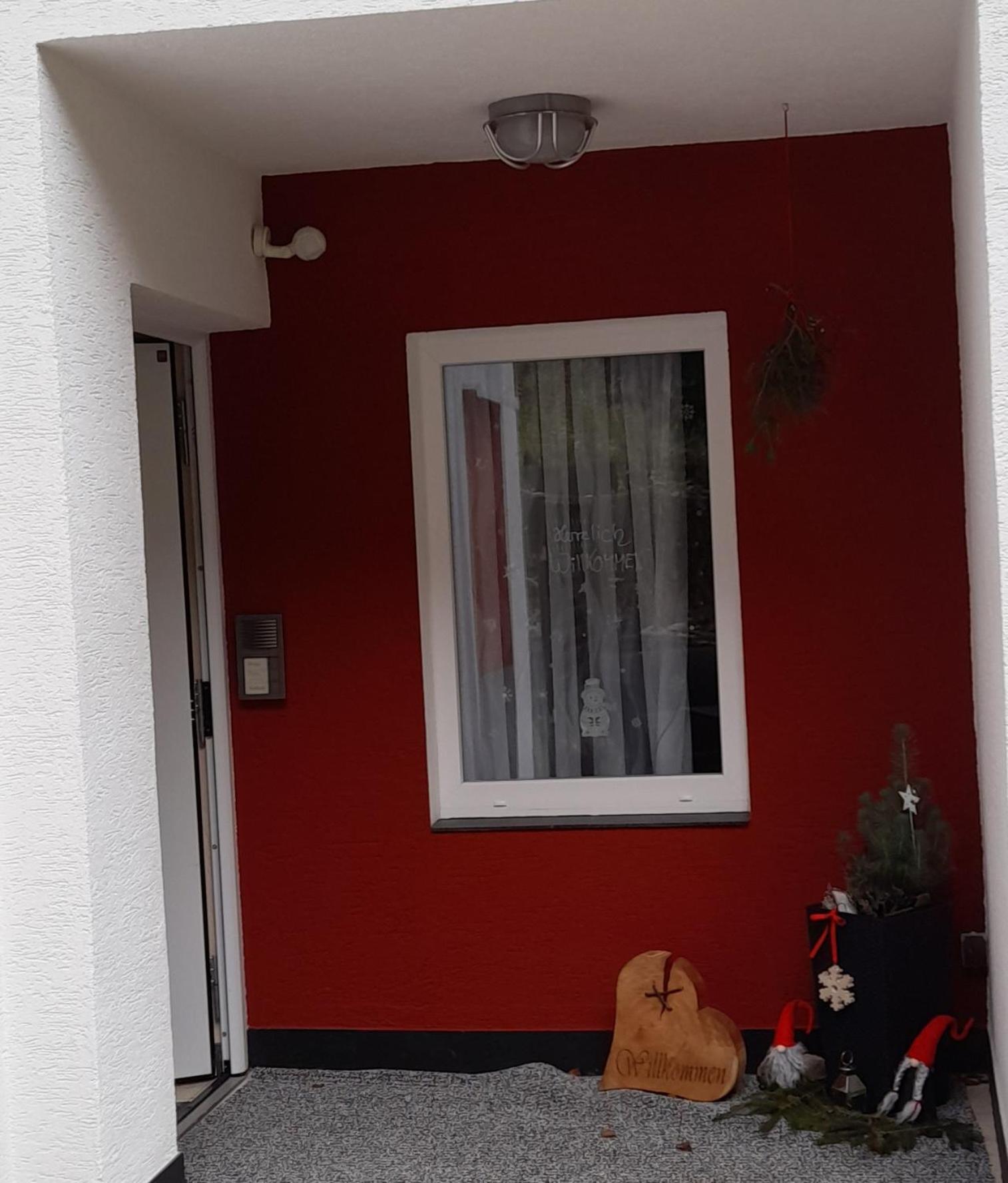 גאיסלינגן אן דר סטייג' Apartments Panoramablick מראה חיצוני תמונה