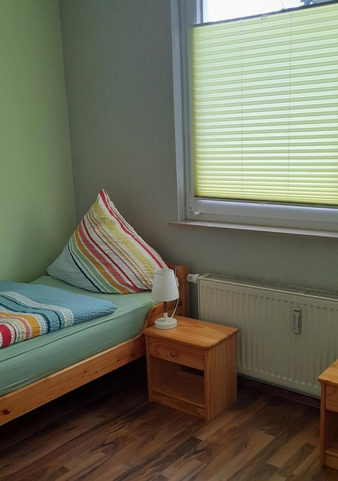 גאיסלינגן אן דר סטייג' Apartments Panoramablick מראה חיצוני תמונה