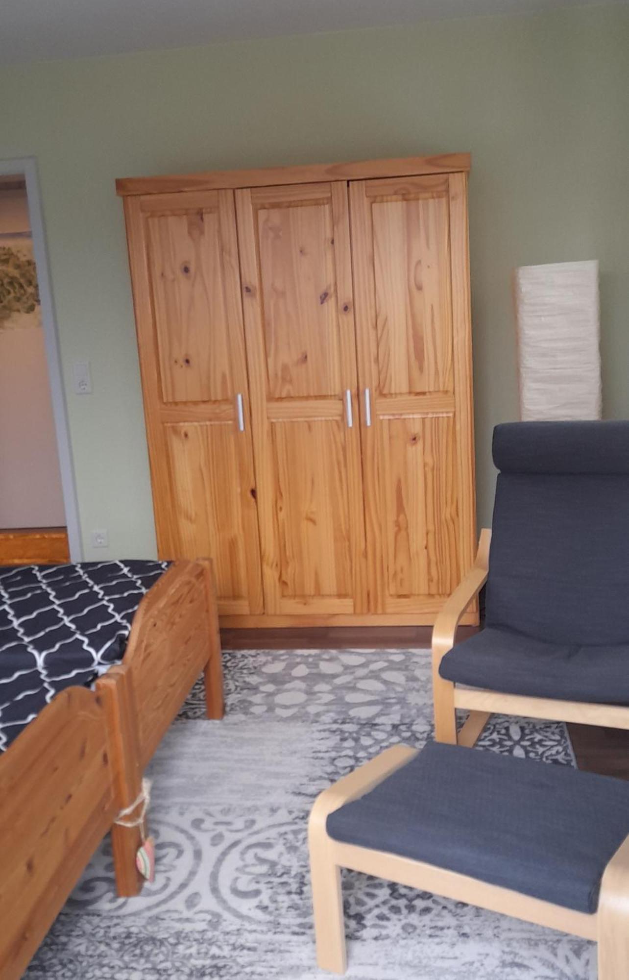 גאיסלינגן אן דר סטייג' Apartments Panoramablick מראה חיצוני תמונה