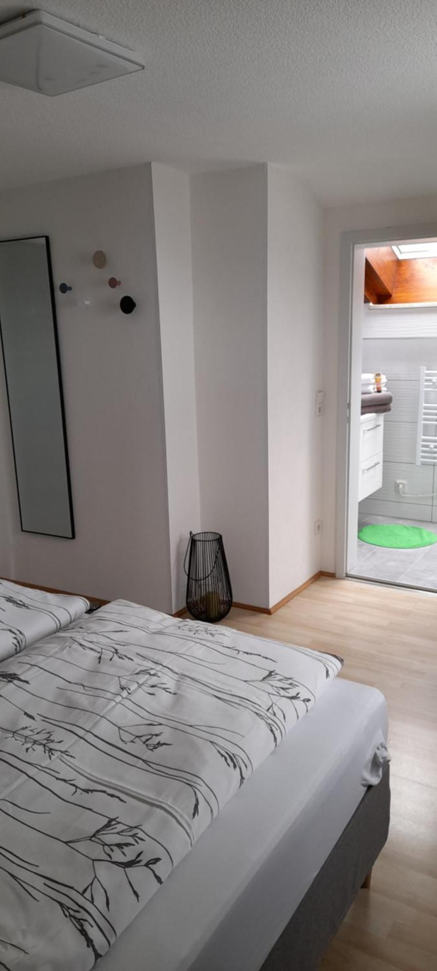 גאיסלינגן אן דר סטייג' Apartments Panoramablick מראה חיצוני תמונה