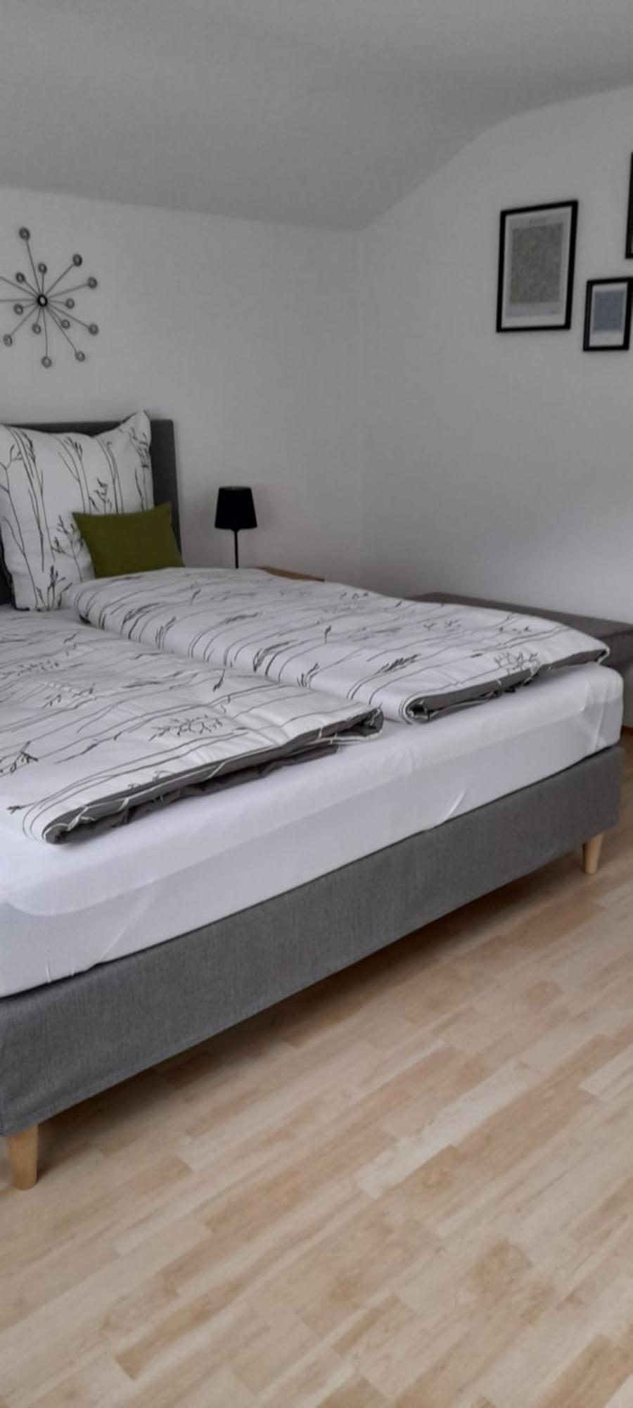גאיסלינגן אן דר סטייג' Apartments Panoramablick מראה חיצוני תמונה